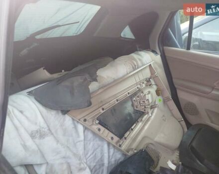 Красный Шкода Фабия, объемом двигателя 1.2 л и пробегом 110 тыс. км за 2500 $, фото 1 на Automoto.ua
