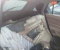 Красный Шкода Фабия, объемом двигателя 1.2 л и пробегом 110 тыс. км за 2500 $, фото 1 на Automoto.ua