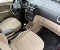 Червоний Шкода Фабія, об'ємом двигуна 1.9 л та пробігом 336 тис. км за 2100 $, фото 7 на Automoto.ua