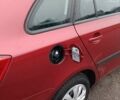 Червоний Шкода Фабія, об'ємом двигуна 1.6 л та пробігом 170 тис. км за 6550 $, фото 22 на Automoto.ua