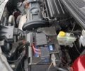 Червоний Шкода Фабія, об'ємом двигуна 1.6 л та пробігом 170 тис. км за 6550 $, фото 26 на Automoto.ua