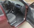 Красный Шкода Фабия, объемом двигателя 1.39 л и пробегом 260 тыс. км за 6000 $, фото 8 на Automoto.ua