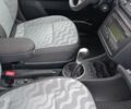 Червоний Шкода Фабія, об'ємом двигуна 1.6 л та пробігом 170 тис. км за 6550 $, фото 18 на Automoto.ua