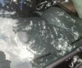 Красный Шкода Фабия, объемом двигателя 1.39 л и пробегом 260 тыс. км за 6000 $, фото 11 на Automoto.ua