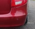 Червоний Шкода Фабія, об'ємом двигуна 1.6 л та пробігом 170 тис. км за 6550 $, фото 12 на Automoto.ua
