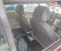 Красный Шкода Фабия, объемом двигателя 1.2 л и пробегом 110 тыс. км за 2500 $, фото 6 на Automoto.ua