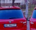 Шкода Фабія 2010 у Дніпро (Дніпропетровську) на Automoto.ua Червоний Шкода Фабія, об'ємом двигуна 1.6 л та пробігом 237 тис. км за 6000 $, фото 2 на Automoto.ua