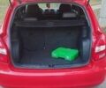 Шкода Фабія 2010 у Дніпро (Дніпропетровську) на Automoto.ua Червоний Шкода Фабія, об'ємом двигуна 1.6 л та пробігом 237 тис. км за 6000 $, фото 4 на Automoto.ua