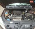 Красный Шкода Фабия, объемом двигателя 1.39 л и пробегом 260 тыс. км за 6000 $, фото 9 на Automoto.ua