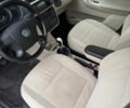 Червоний Шкода Фабія, об'ємом двигуна 1.9 л та пробігом 336 тис. км за 2100 $, фото 6 на Automoto.ua