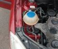 Червоний Шкода Фабія, об'ємом двигуна 1.6 л та пробігом 170 тис. км за 6550 $, фото 25 на Automoto.ua