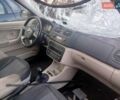 Красный Шкода Фабия, объемом двигателя 1.2 л и пробегом 110 тыс. км за 2500 $, фото 11 на Automoto.ua