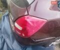 Красный Шкода Фабия, объемом двигателя 1.2 л и пробегом 110 тыс. км за 2500 $, фото 9 на Automoto.ua