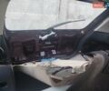 Красный Шкода Фабия, объемом двигателя 1.2 л и пробегом 110 тыс. км за 2500 $, фото 8 на Automoto.ua