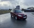 Червоний Шкода Фабія, об'ємом двигуна 1.9 л та пробігом 336 тис. км за 2100 $, фото 1 на Automoto.ua