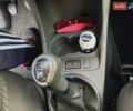 Красный Шкода Фабия, объемом двигателя 1.2 л и пробегом 176 тыс. км за 6000 $, фото 38 на Automoto.ua