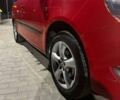 Красный Шкода Фабия, объемом двигателя 1.2 л и пробегом 180 тыс. км за 5400 $, фото 39 на Automoto.ua