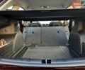 Красный Шкода Фабия, объемом двигателя 1.2 л и пробегом 176 тыс. км за 6000 $, фото 21 на Automoto.ua