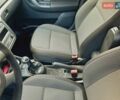 Красный Шкода Фабия, объемом двигателя 1.2 л и пробегом 176 тыс. км за 6000 $, фото 48 на Automoto.ua