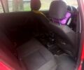 Червоний Шкода Фабія, об'ємом двигуна 1.4 л та пробігом 0 тис. км за 5500 $, фото 9 на Automoto.ua