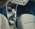 Красный Шкода Фабия, объемом двигателя 1.2 л и пробегом 176 тыс. км за 6000 $, фото 50 на Automoto.ua