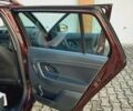 Красный Шкода Фабия, объемом двигателя 1.2 л и пробегом 176 тыс. км за 6000 $, фото 58 на Automoto.ua
