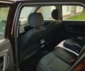 Красный Шкода Фабия, объемом двигателя 1.2 л и пробегом 176 тыс. км за 6000 $, фото 55 на Automoto.ua