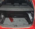 Червоний Шкода Фабія, об'ємом двигуна 1.6 л та пробігом 225 тис. км за 4999 $, фото 10 на Automoto.ua