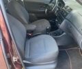 Червоний Шкода Фабія, об'ємом двигуна 1.6 л та пробігом 280 тис. км за 5800 $, фото 15 на Automoto.ua