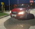 Червоний Шкода Фабія, об'ємом двигуна 1.2 л та пробігом 180 тис. км за 6600 $, фото 1 на Automoto.ua