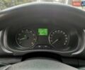Красный Шкода Фабия, объемом двигателя 1.4 л и пробегом 232 тыс. км за 4699 $, фото 9 на Automoto.ua