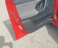 Червоний Шкода Фабія, об'ємом двигуна 1.6 л та пробігом 225 тис. км за 4999 $, фото 4 на Automoto.ua