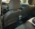 Красный Шкода Фабия, объемом двигателя 1.2 л и пробегом 176 тыс. км за 6000 $, фото 53 на Automoto.ua
