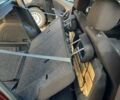 Шкода Фабия 2011 в Житомире на Automoto.ua Красный Шкода Фабия, объемом двигателя 1.2 л и пробегом 176 тыс. км за 6000 $, фото 24 на Automoto.ua