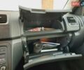 Красный Шкода Фабия, объемом двигателя 1.2 л и пробегом 176 тыс. км за 6000 $, фото 45 на Automoto.ua