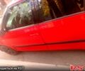 Червоний Шкода Фабія, об'ємом двигуна 1.4 л та пробігом 0 тис. км за 5500 $, фото 3 на Automoto.ua