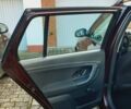 Красный Шкода Фабия, объемом двигателя 1.2 л и пробегом 176 тыс. км за 6000 $, фото 54 на Automoto.ua