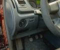 Красный Шкода Фабия, объемом двигателя 1.2 л и пробегом 176 тыс. км за 6000 $, фото 49 на Automoto.ua