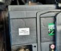 Шкода Фабия 2011 в Житомире на Automoto.ua Красный Шкода Фабия, объемом двигателя 1.2 л и пробегом 176 тыс. км за 6000 $, фото 14 на Automoto.ua