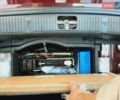Красный Шкода Фабия, объемом двигателя 1.2 л и пробегом 176 тыс. км за 6000 $, фото 39 на Automoto.ua