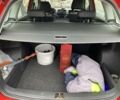 Червоний Шкода Фабія, об'ємом двигуна 1.6 л та пробігом 215 тис. км за 4300 $, фото 12 на Automoto.ua
