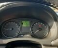 Красный Шкода Фабия, объемом двигателя 1.2 л и пробегом 176 тыс. км за 6000 $, фото 63 на Automoto.ua