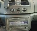Шкода Фабия 2011 в Житомире на Automoto.ua Красный Шкода Фабия, объемом двигателя 1.2 л и пробегом 176 тыс. км за 6000 $, фото 46 на Automoto.ua