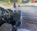 Червоний Шкода Фабія, об'ємом двигуна 1.6 л та пробігом 280 тис. км за 5800 $, фото 16 на Automoto.ua