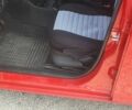 Червоний Шкода Фабія, об'ємом двигуна 1.6 л та пробігом 225 тис. км за 4999 $, фото 8 на Automoto.ua