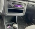 Червоний Шкода Фабія, об'ємом двигуна 1.6 л та пробігом 215 тис. км за 4300 $, фото 11 на Automoto.ua