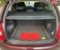 Червоний Шкода Фабія, об'ємом двигуна 1.6 л та пробігом 280 тис. км за 5800 $, фото 26 на Automoto.ua