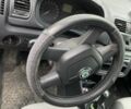 Червоний Шкода Фабія, об'ємом двигуна 1.6 л та пробігом 215 тис. км за 4300 $, фото 8 на Automoto.ua
