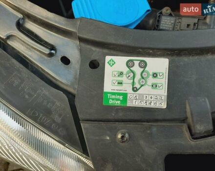 Шкода Фабия 2011 в Житомире на Automoto.ua Красный Шкода Фабия, объемом двигателя 1.2 л и пробегом 176 тыс. км за 6000 $, фото 18 на Automoto.ua