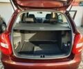 Шкода Фабия 2011 в Житомире на Automoto.ua Красный Шкода Фабия, объемом двигателя 1.2 л и пробегом 176 тыс. км за 6000 $, фото 57 на Automoto.ua